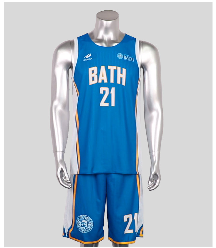 Basketball Jersey Y@详情2.jpg