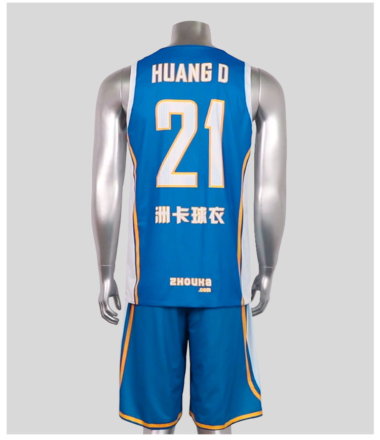 Basketball Jersey Y@详情3.jpg