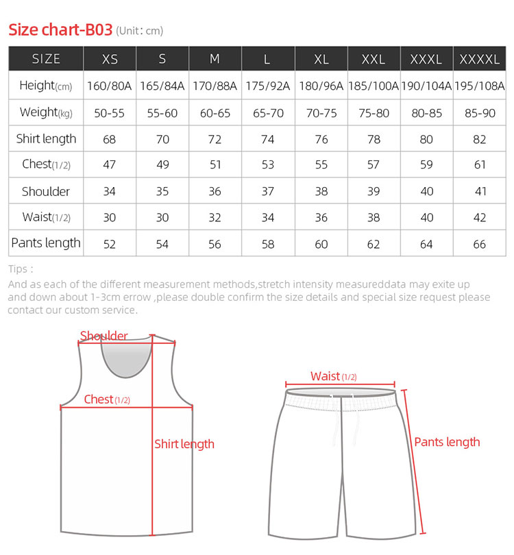 Basketball Jersey Y@详情5.jpg