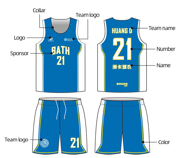 Basketball Jersey Y_2@详情10.jpg