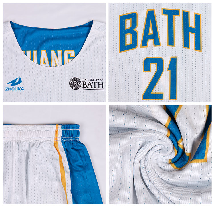 Basketball Jersey Y_2@详情4.jpg