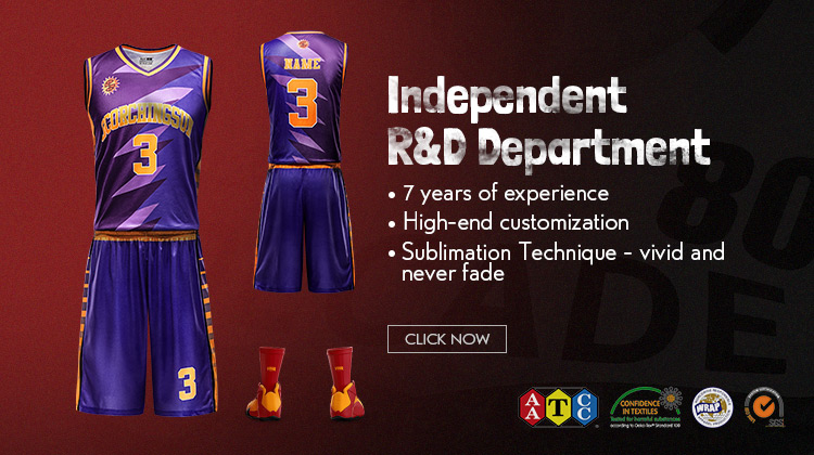 Basketball Jersey@详情1.jpg