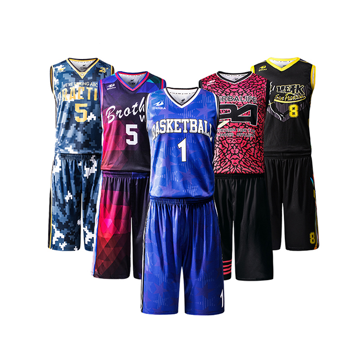 Basketball Jersey@详情2.jpg