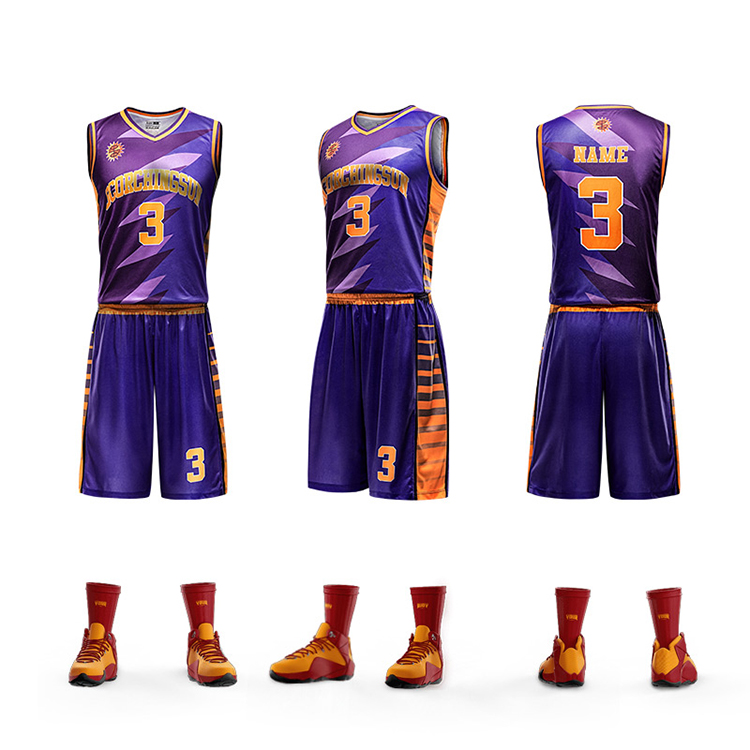 Basketball Jersey@详情3.jpg