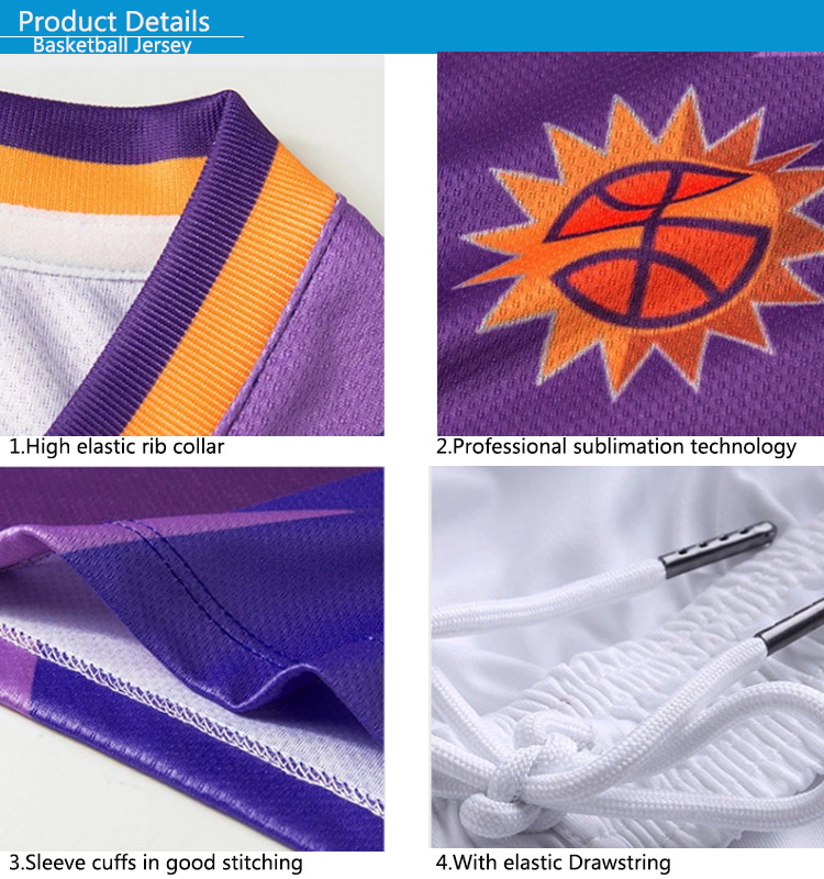 Basketball Jersey@详情4.jpg