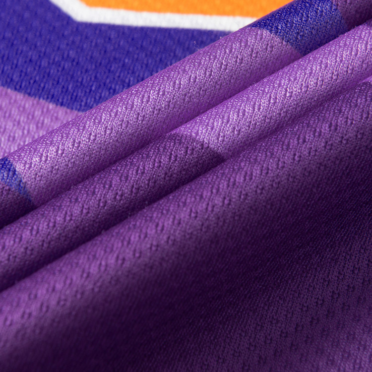 Basketball jersey 008@详情10.jpg