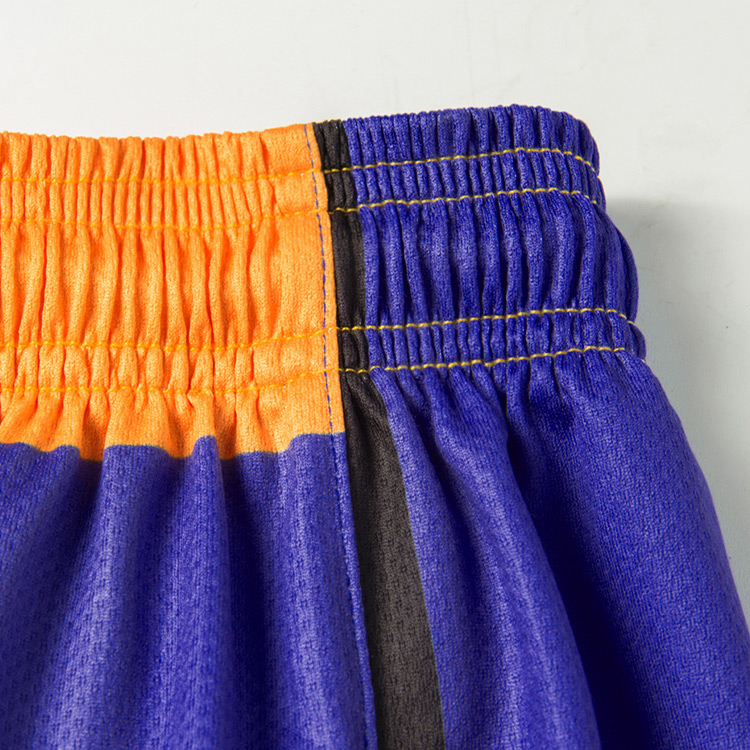 Basketball jersey 008@详情11.jpg