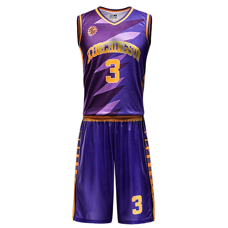 Basketball jersey 008@详情5.jpg