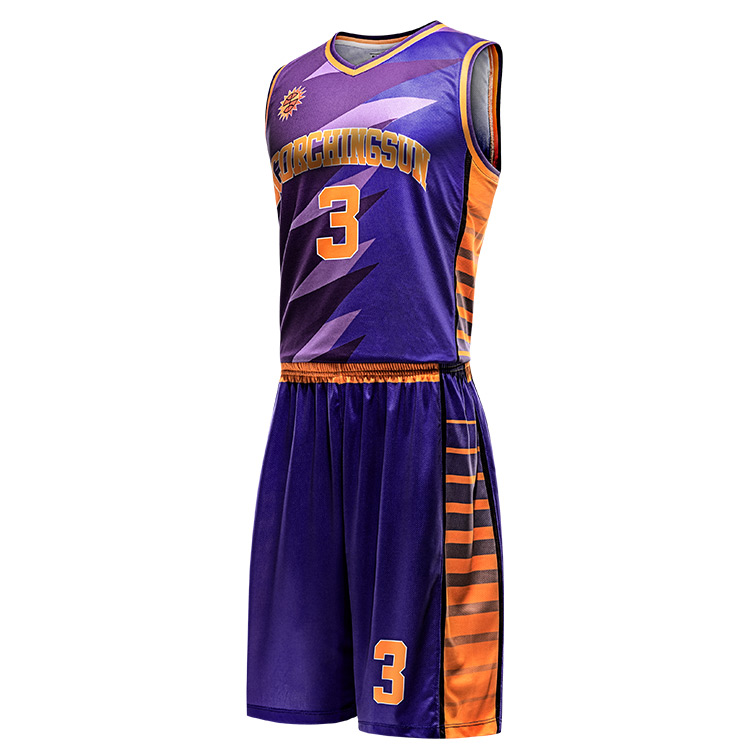 Basketball jersey 008@详情6.jpg