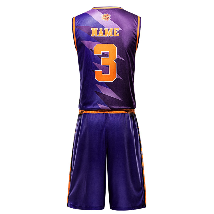 Basketball jersey 008@详情7.jpg