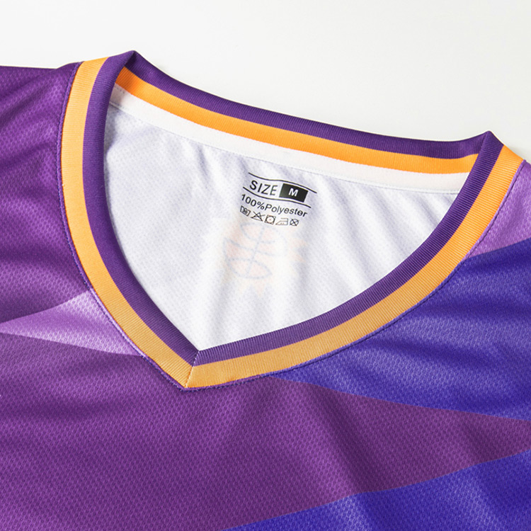Basketball jersey 008@详情8.jpg