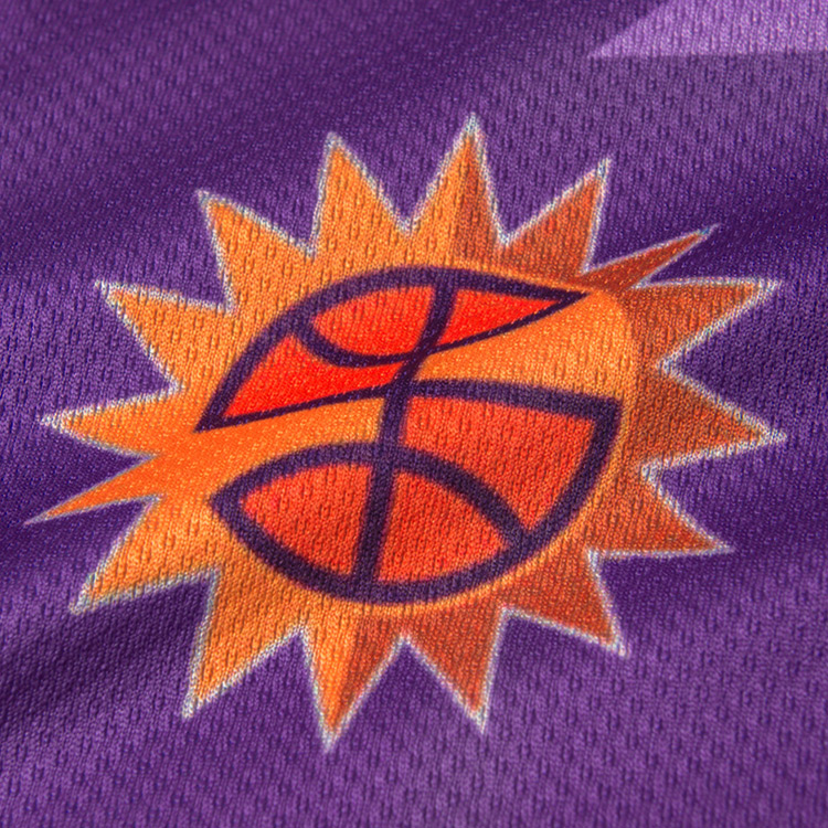 Basketball jersey 008@详情9.jpg