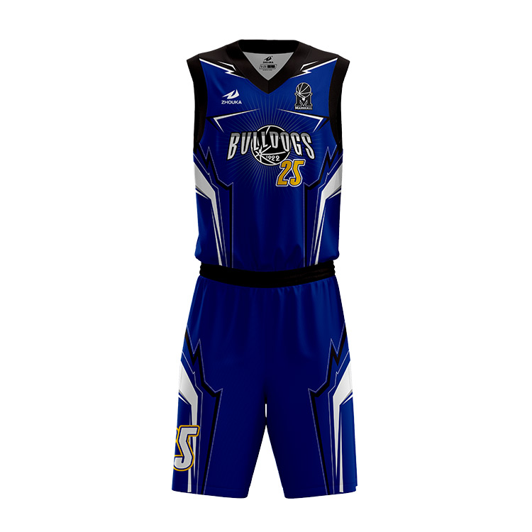 Basketball jersey 010@详情1.jpg