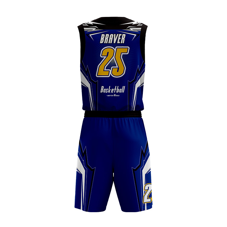 Basketball jersey 010@详情2.jpg