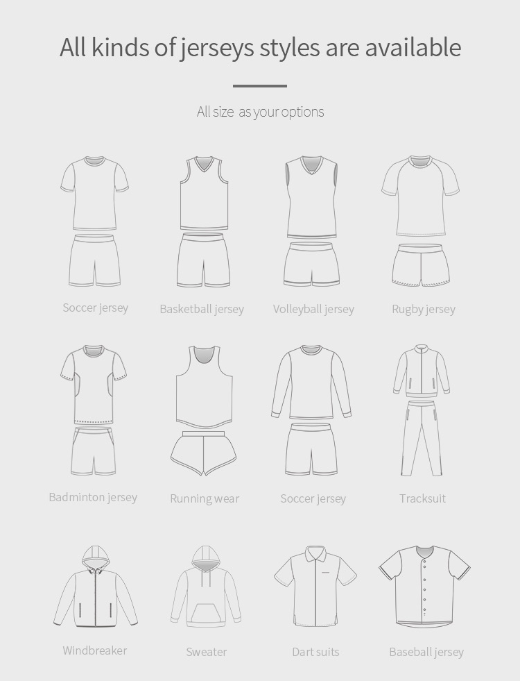Basketball jersey 010@详情5.jpg