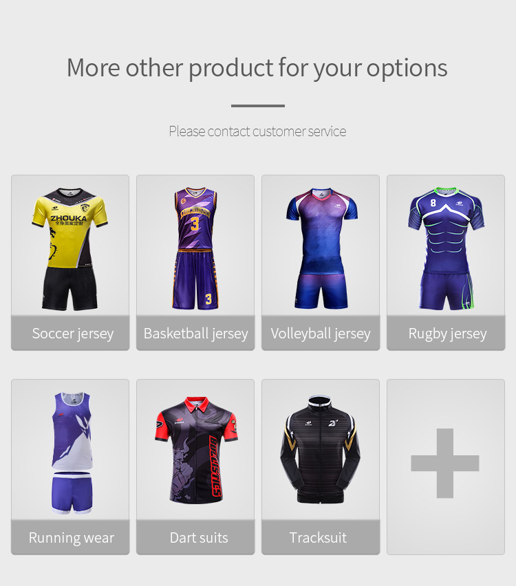 Basketball jersey 010@详情6.jpg