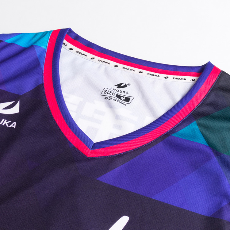 Hot Sale  Youth Design Your Own Team Unique Basketball Jerseys@详情7.jpg