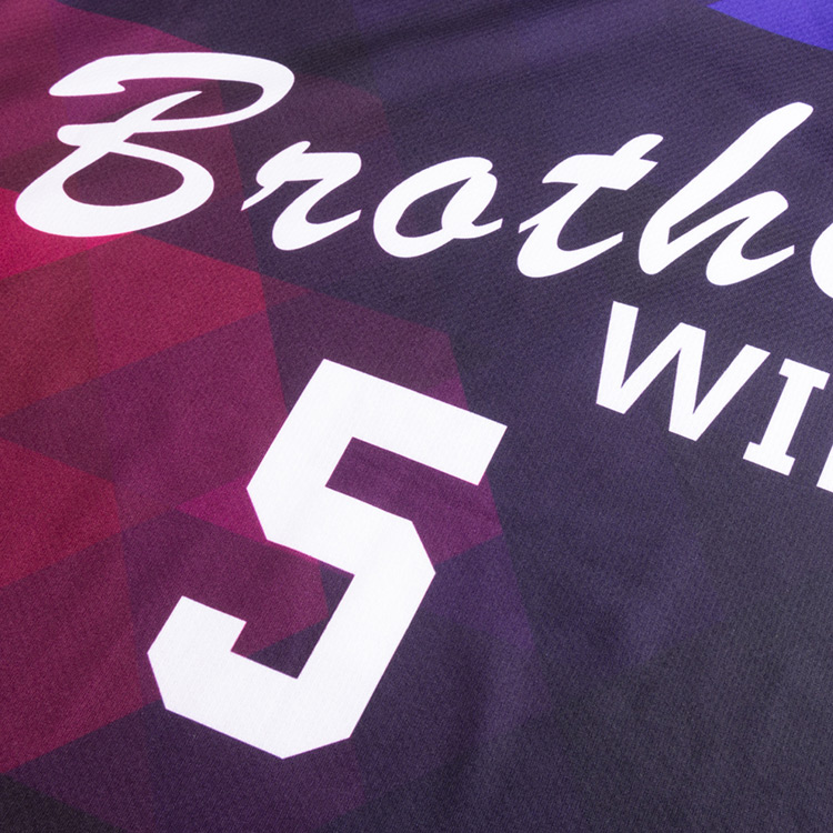 Hot Sale  Youth Design Your Own Team Unique Basketball Jerseys@详情8.jpg