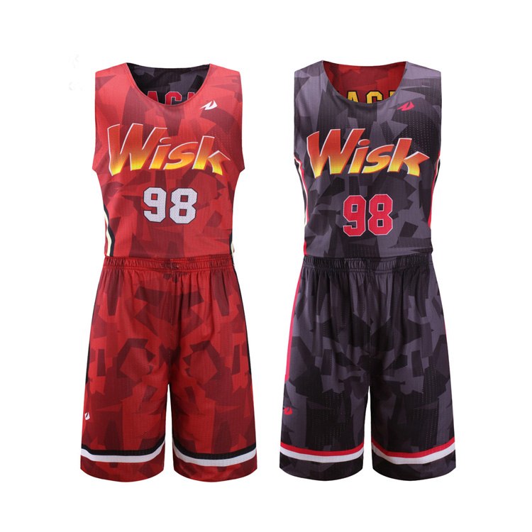 MJ05@详情1.jpg