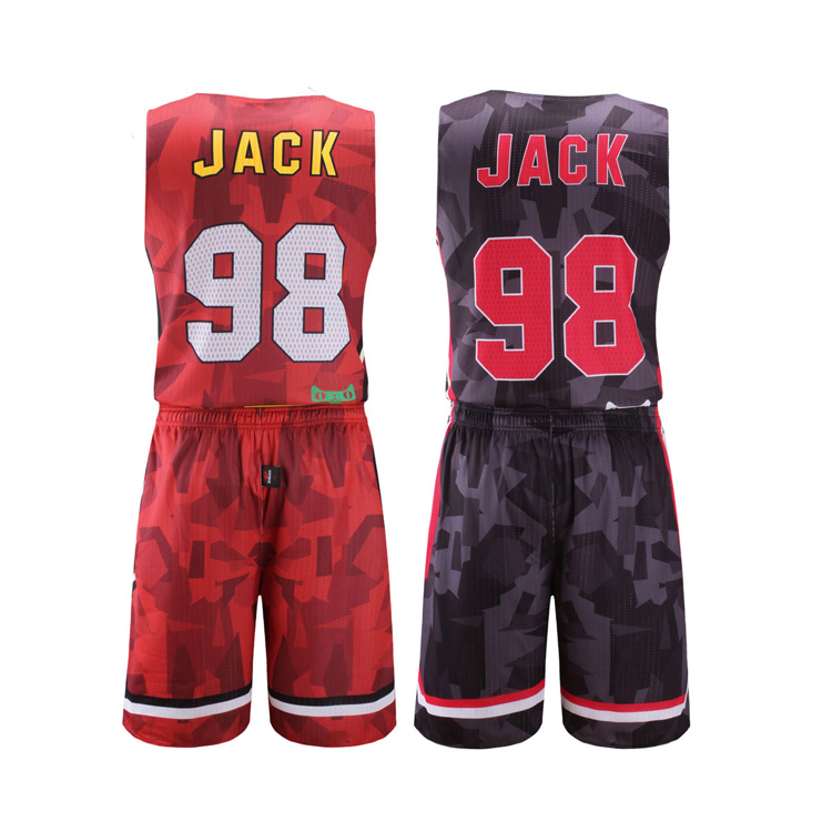 MJ05@详情3.jpg