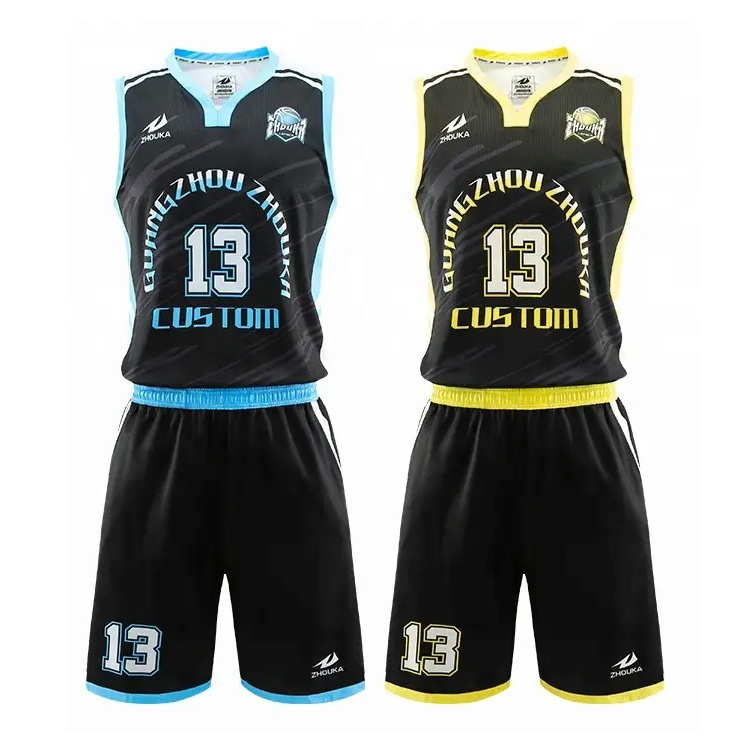New basketball B7@详情4.jpg