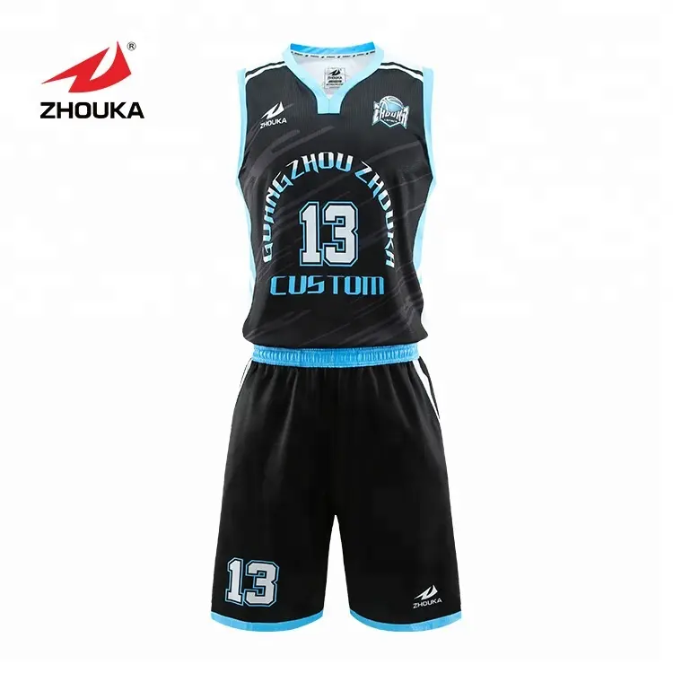 New basketball B7@详情5.jpg