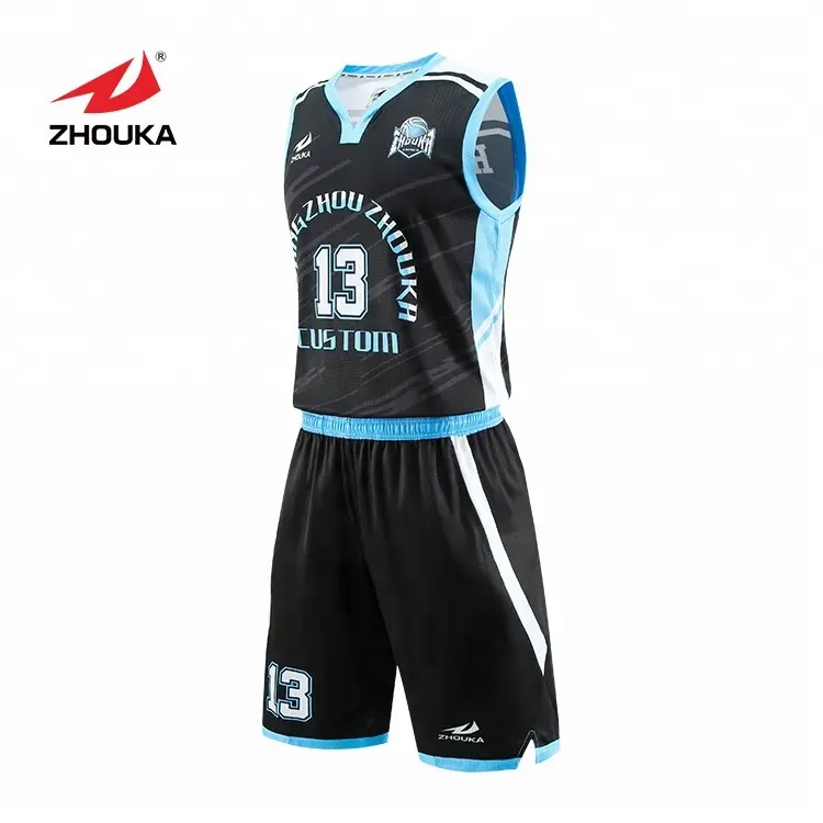 New basketball B7@详情6.jpg