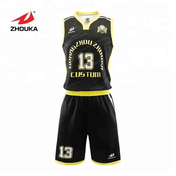 New basketball B7@详情7.jpg