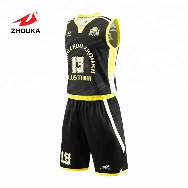 New basketball B7@详情8.jpg