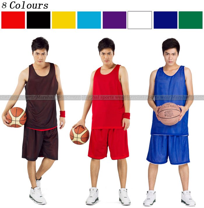 Professional Gym Vest Fitness Tank Top Mens Tanks@详情1.jpg