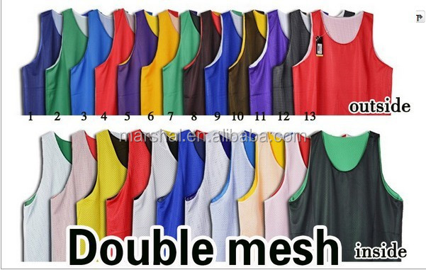 Professional Gym Vest Fitness Tank Top Mens Tanks@详情10.jpg
