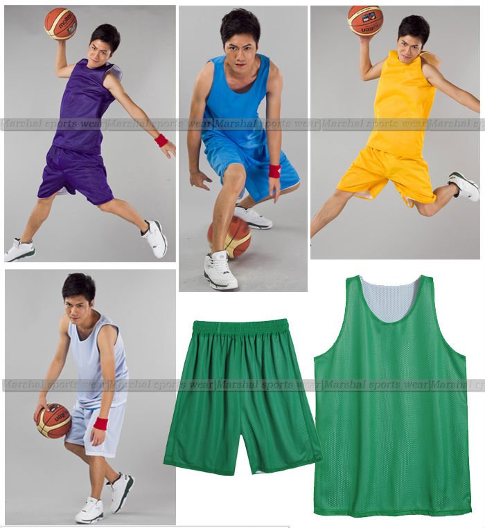 Professional Gym Vest Fitness Tank Top Mens Tanks@详情2.jpg