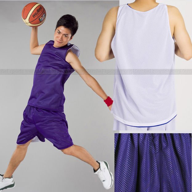 Professional Gym Vest Fitness Tank Top Mens Tanks@详情3.jpg