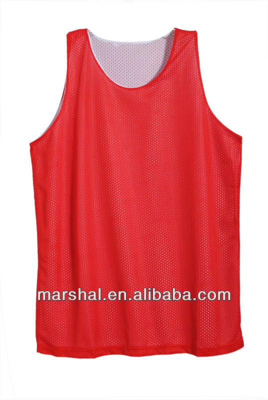 Professional Gym Vest Fitness Tank Top Mens Tanks@详情5.jpg