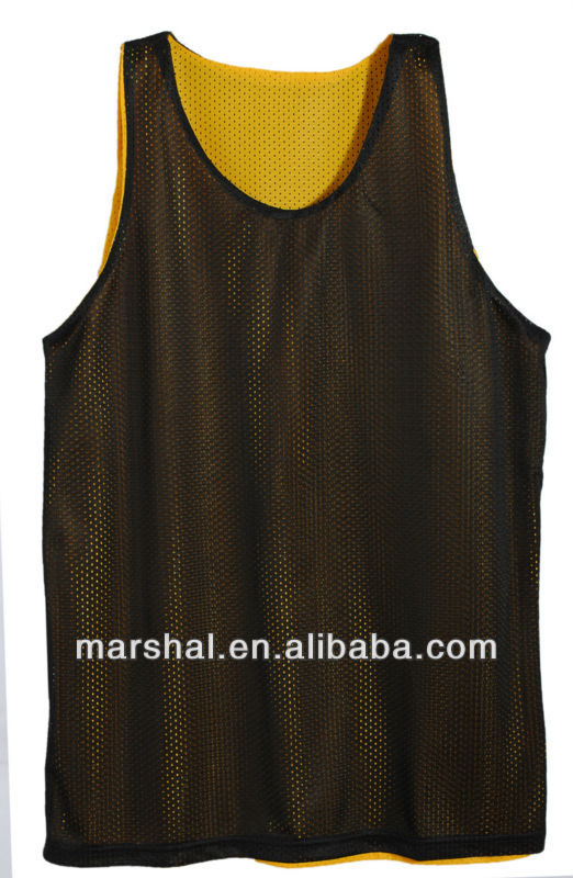 Professional Gym Vest Fitness Tank Top Mens Tanks@详情6.jpg