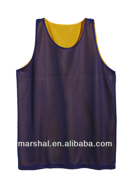 Professional Gym Vest Fitness Tank Top Mens Tanks@详情7.jpg