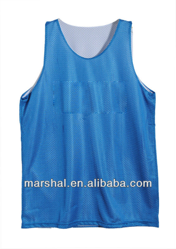 Professional Gym Vest Fitness Tank Top Mens Tanks@详情8.jpg