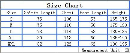 Professional Gym Vest Fitness Tank Top Mens Tanks@详情9.jpg