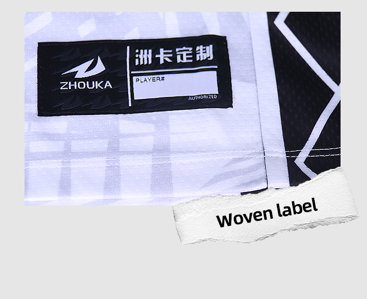 WHB01-9_2@详情7.jpg