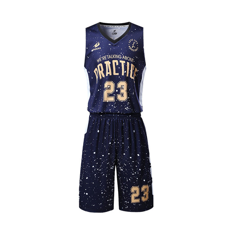 basketball jersey 82401@详情1.jpg