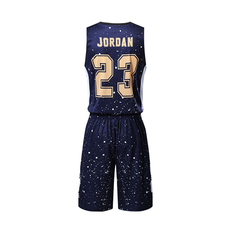 basketball jersey 82401@详情2.jpg