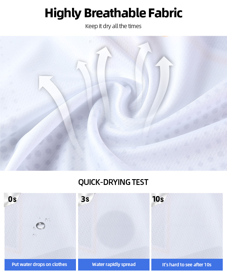 basketball jersey 82401@详情3.jpg
