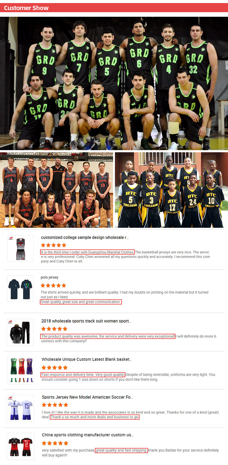 basketball jersey 82401@详情8.jpg