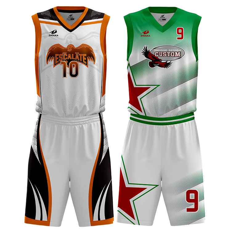 basketball jersey060502@详情5.jpg