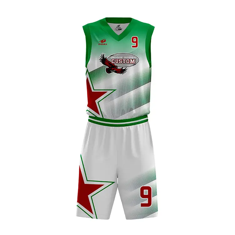 basketball jersey060502@详情6.jpg
