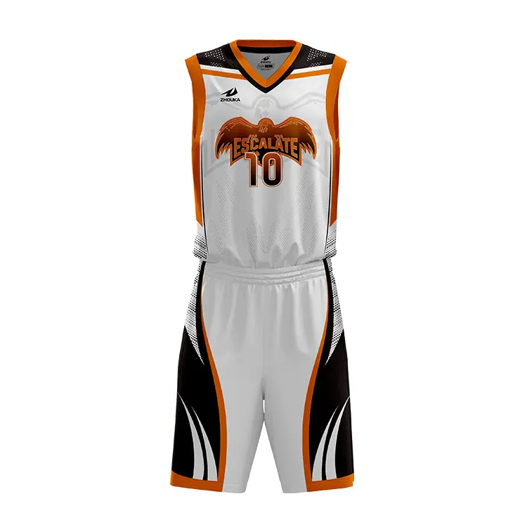 basketball jersey060502@详情7.jpg