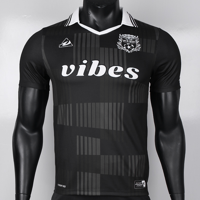 Premium Polo With Collar Streetwear Camo Numbers Fashion Logo Name and Number Jerseys Retro Shirts Set Custom Soccer Jersey