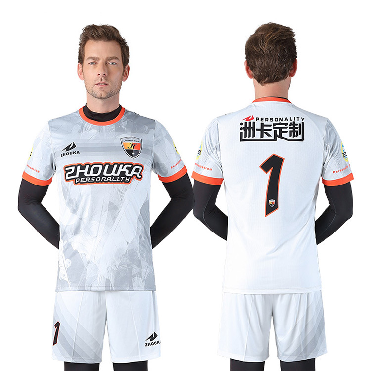 1-3@详情2.jpg