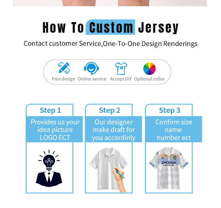 2024 New Arrival Wholesale Retro Classic Soccer Uniform Wear Quick Dry Breathable Football Jersey Full Set Men Sport Tracksuit@详情12.jpg