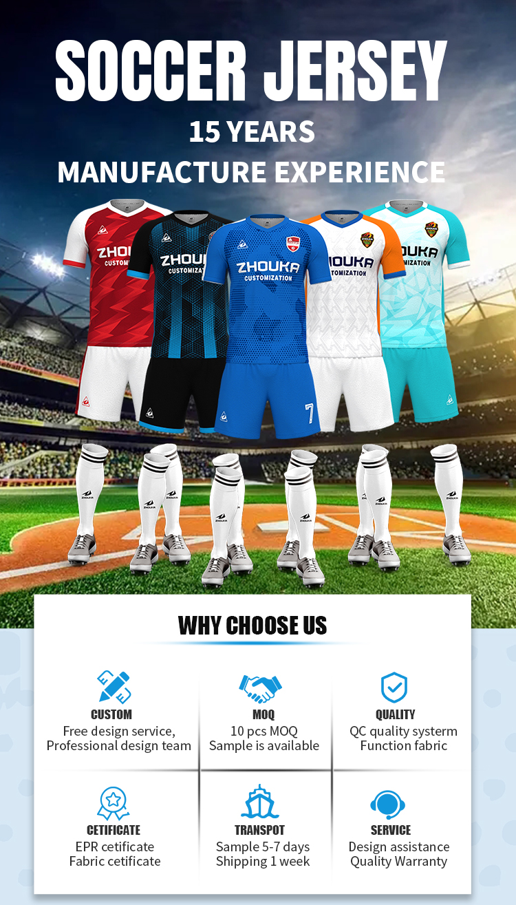 2024 New Arrival Wholesale Retro Classic Soccer Uniform Wear Quick Dry Breathable Football Jersey Full Set Men Sport Tracksuit@详情4.jpg